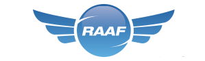 RAAF Open Systemen B.V.