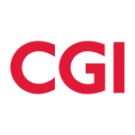 CGI