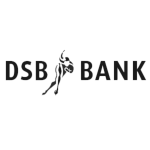 DSB bank