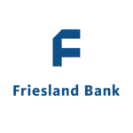 Friesland bank
