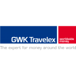 GWK Travelex