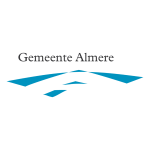 Gemeente Almere