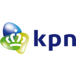 KPN