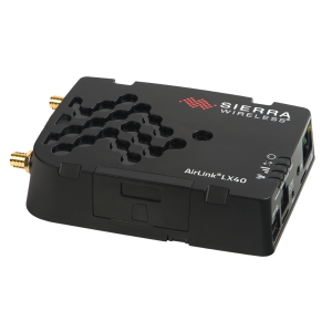 Airlink LX40 Sierra Wireless Router 4G