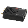 Airlink LX40 WiFi Sierra Wireless Router 4G