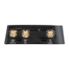 LX40 LTE back