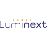 Luminext