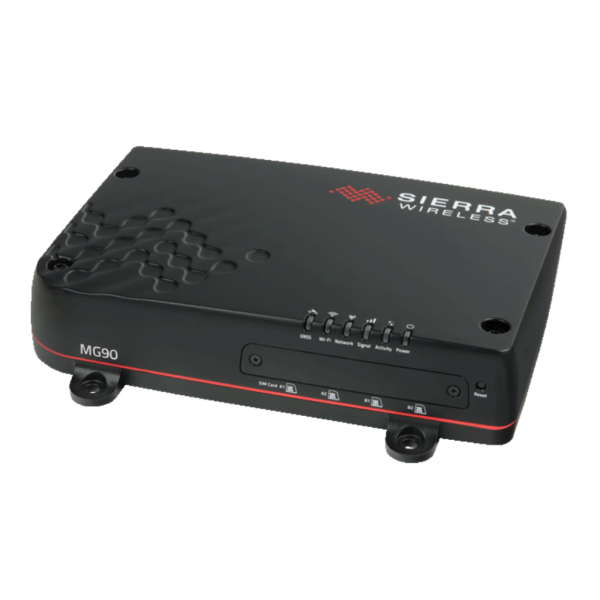 Airlink Sierra Wireless MG90 5G Router