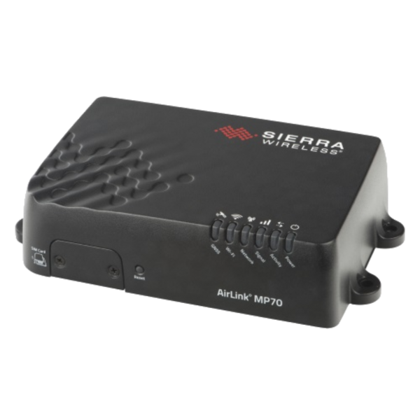 Airlink Sierra Wireless MP70 4G Router