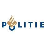 Politie