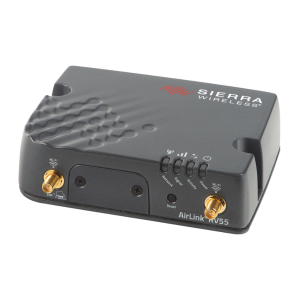 Airlink Sierra Wireless RV55 4G Router