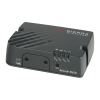 Airlink Sierra Wireless RV55 Router 4G