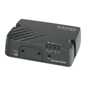 Airlink Sierra Wireless RV55 Router 4G