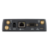 AirLink® RV50 - Afbeelding 3