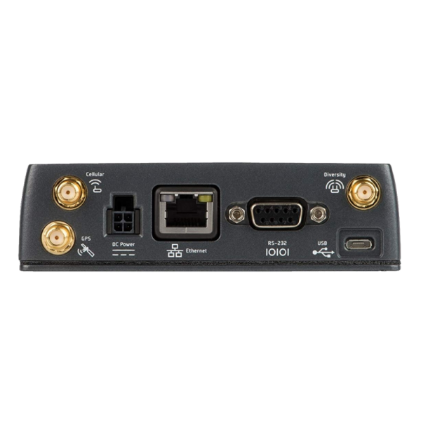 AirLink® RV50X - Afbeelding 3