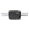 RV55 mount