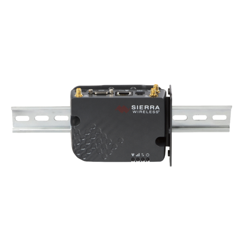 AirLink® RV50 RAAF Open Systemen B.V.