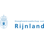 Rijnland