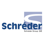 Schreder