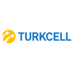 Turkcell