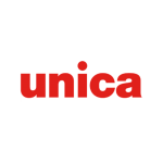 Unica