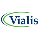 Vialis