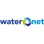 Waternet