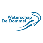 Waterschap de dommel