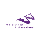 Waterschap rivierenland