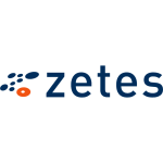 Zetes