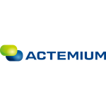 actemium