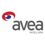 avea