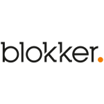 blokker