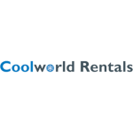 coolworld