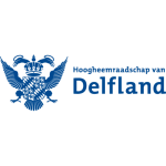 delfland