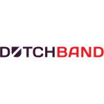 dutchband
