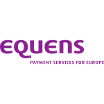 equens