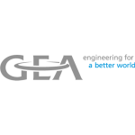 gea