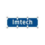 imtech