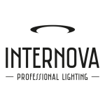 internova