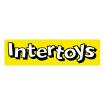 intertoys