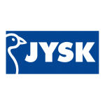 jysk