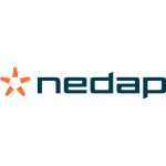 nedap