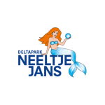 neeltje jans