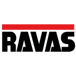 ravas