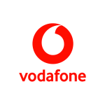 vodafone