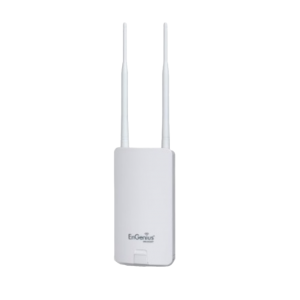 EnGenius ENS202EXTv2 WiFi Access point