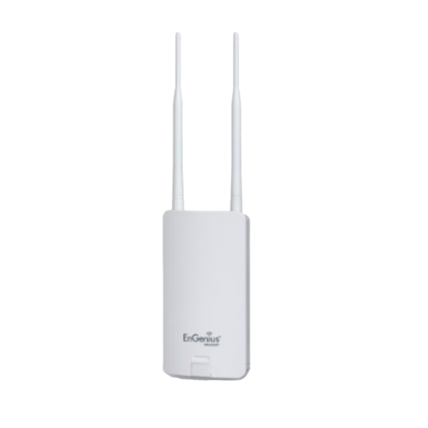 EnGenius ENS202EXTv2 WiFi Access point