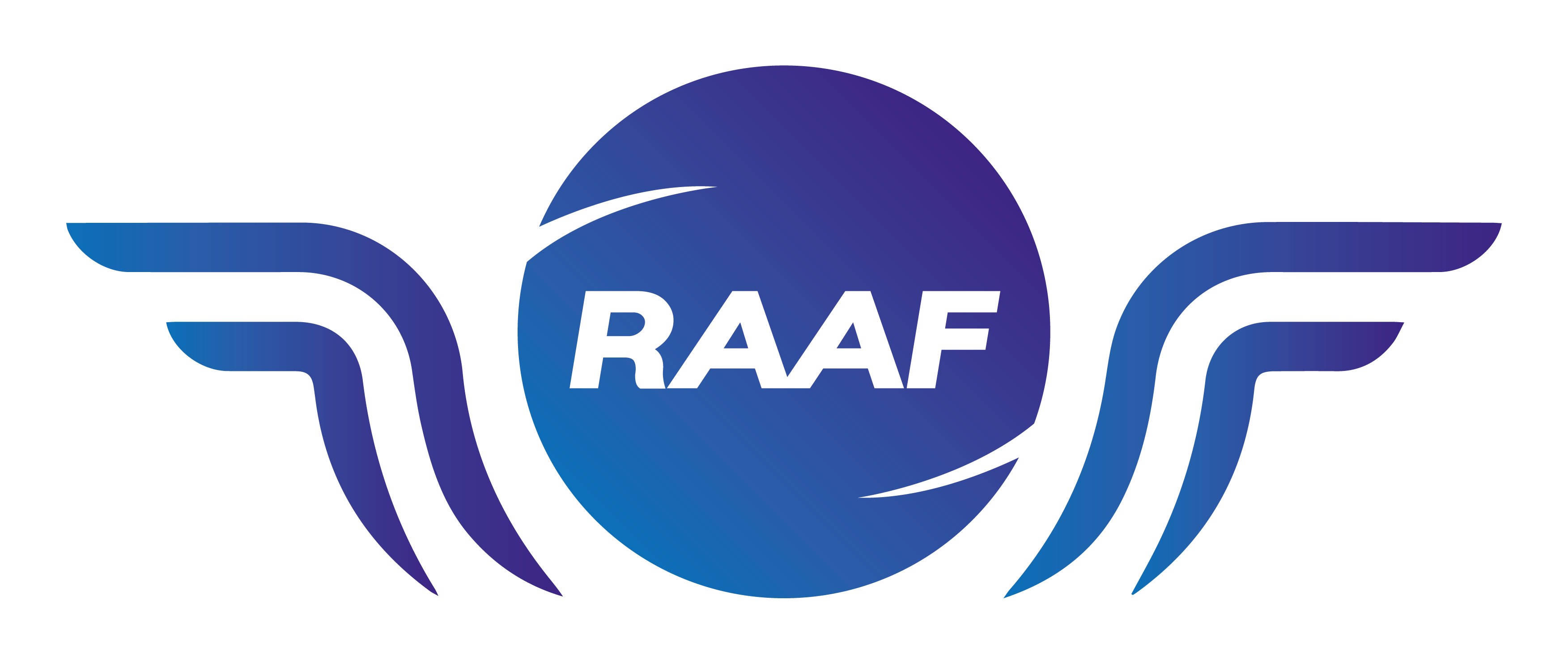 RAAF Logo